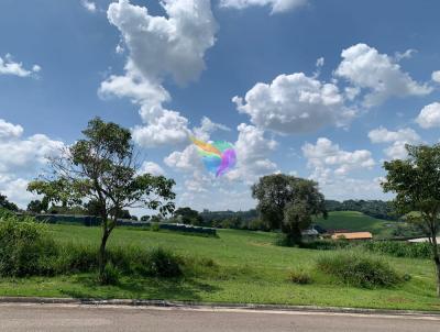 Terreno em Condomínio para Venda, em Itatiba, bairro Loteamento Fazenda Dona Carolina