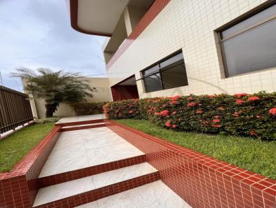Apartamento para Locao, em Maca, bairro Gloria, 3 dormitrios, 3 banheiros, 1 sute, 1 vaga