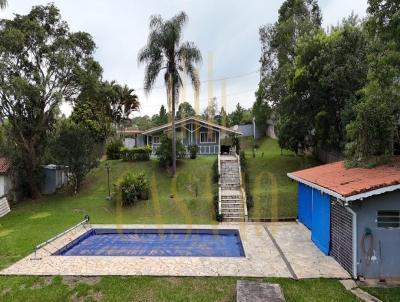 Casa em Condomnio para Venda, em Mairinque, bairro Condomnio Porta do Sol, 5 dormitrios, 4 banheiros, 6 vagas