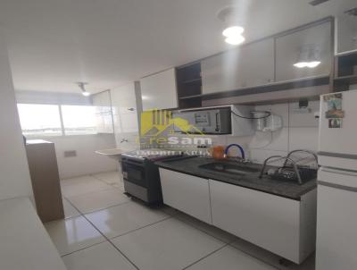imagem-miniatura