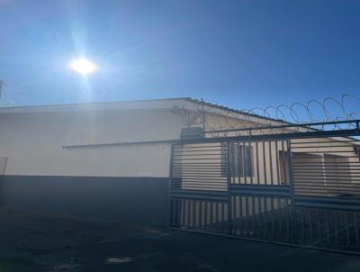 Apartamento para Locao, em , bairro So Joo Bosco, 2 dormitrios, 1 banheiro, 1 vaga