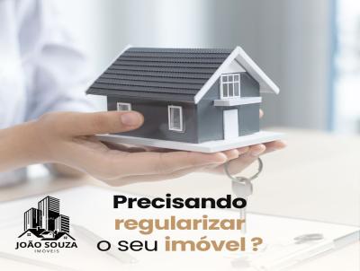 Apartamento para Venda, em , bairro Centro