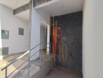 Casa Comercial para Locao, em Salto, bairro Centro, 5 dormitrios, 4 banheiros, 1 sute, 2 vagas