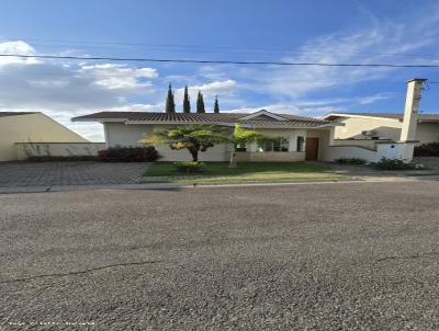 Casa para Venda, em Atibaia, bairro Jardim Santa Brbara, 3 dormitrios, 2 banheiros, 1 sute, 3 vagas