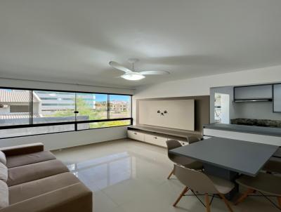 Apartamento para Venda, em Tramanda, bairro Centro, 2 dormitrios, 2 banheiros, 1 sute, 1 vaga
