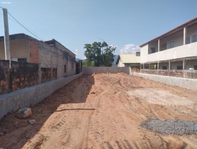 Terreno para Venda, em Caraguatatuba, bairro Golfinho
