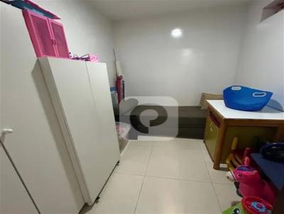 imagem-miniatura