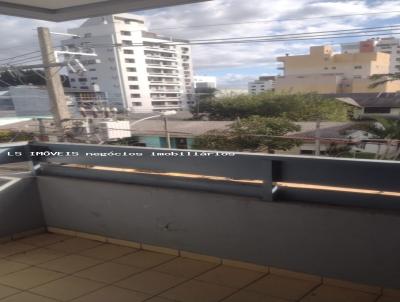 imagem-miniatura