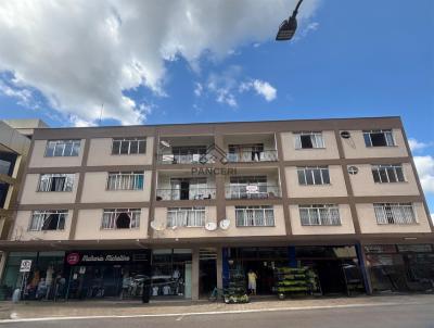 Apartamento para Venda, em Videira, bairro Centro