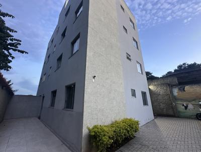 Apartamento para Locação, em Belo Horizonte, bairro Serrano