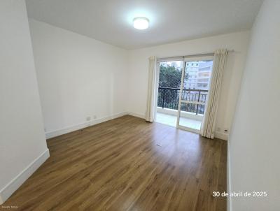 Apartamento 2 Quartos para Locao, em So Paulo, bairro Bela Vista, 2 dormitrios, 2 banheiros, 1 sute, 2 vagas