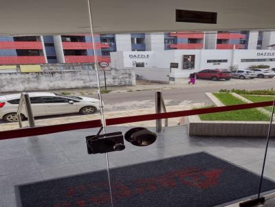 Apartamento para Venda, em Joo Pessoa, bairro manaira, 1 dormitrio, 1 banheiro, 1 vaga