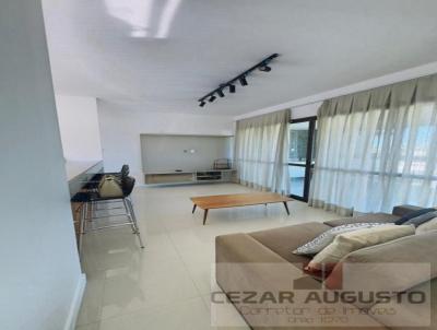 Apartamento para Locao, em Salvador, bairro Horto Florestal, 1 dormitrio, 1 banheiro, 1 vaga