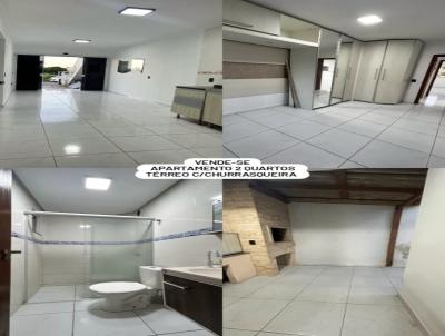 Apartamento para Venda, em Florianpolis, bairro Ingleses, 2 dormitrios, 1 banheiro, 1 vaga