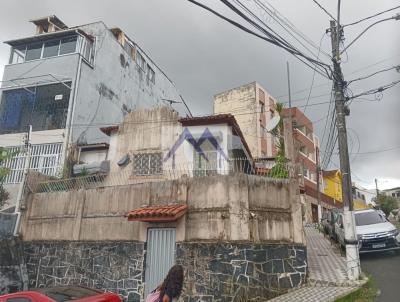 Casa para Venda, em , bairro Matatu, 4 dormitrios, 3 banheiros, 1 sute, 1 vaga