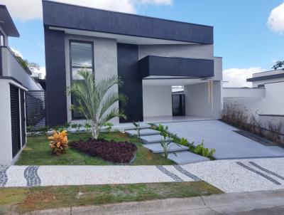 Casa em Condomnio para Venda, em Mogi das Cruzes, bairro Jardim So Pedro, 3 dormitrios, 5 banheiros, 3 sutes, 4 vagas