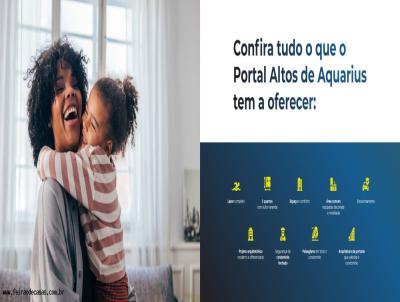 Apartamento para Venda, em São Pedro da Aldeia, bairro Nova São Pedro, 2 dormitórios, 1 banheiro, 1 suíte, 1 vaga