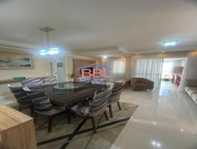Apartamento para Locao, em So Paulo, bairro Chcara Califrnia, 3 dormitrios, 4 banheiros, 1 sute, 2 vagas