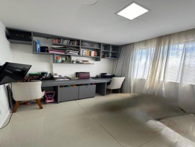 imagem-miniatura