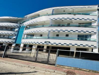 Apartamento para Venda, em , bairro Ingleses, 2 dormitrios, 1 banheiro, 1 sute, 1 vaga