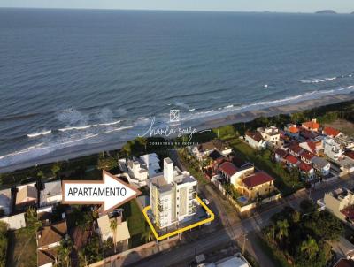 Apartamento para Venda, em , bairro ASCB
