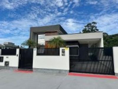 Casa para Venda, em So Jos, bairro Potecas, 3 dormitrios, 2 banheiros, 1 sute, 2 vagas