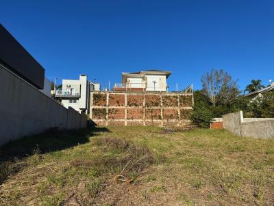 Terreno para Venda, em Dois Irmos, bairro floresta