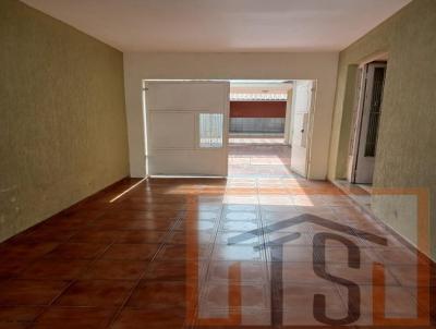 Casa para Venda, em Guaratinguet, bairro Pedregulho, 2 dormitrios, 1 banheiro, 2 vagas