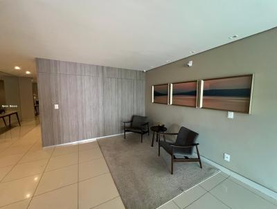 Apartamento para Venda, em Belo Horizonte, bairro Engenho Nogueira, 3 dormitrios, 3 banheiros, 1 sute, 2 vagas