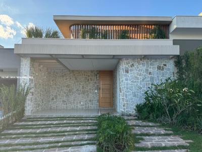 Casa para Venda, em Indaiatuba, bairro Jardim Residencial Viena, 2 dormitrios, 4 banheiros, 3 sutes, 4 vagas