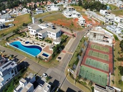 imagem-miniatura