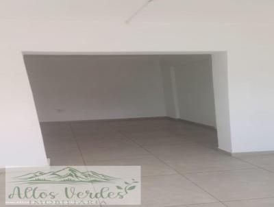 Comercial para Locao, em Pinhalzinho, bairro ., 1 banheiro