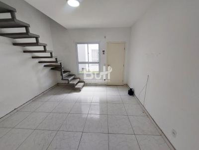Casa em Condomnio para Venda, em Vargem Grande Paulista, bairro JARDIM BELA VISTA (Campestre), 2 dormitrios, 1 banheiro, 1 vaga