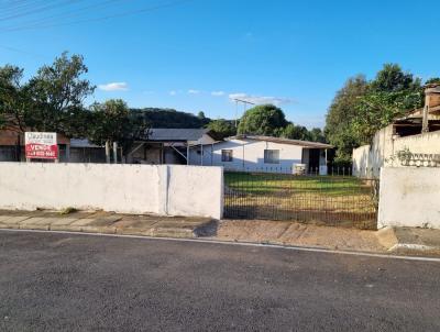 Terreno para Venda, em Contenda, bairro Centro