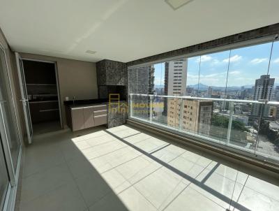 Apartamento para Locação, em Osasco, bairro Vila Osasco, 3 dormitórios, 4 banheiros, 3 suítes, 2 vagas