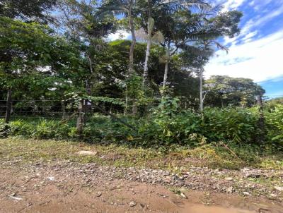 Terreno para Venda, em So Sebastio, bairro Boraceia