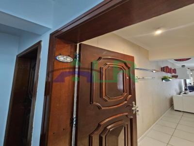 Apartamento para Venda, em Guaruj, bairro Enseada, 2 dormitrios, 2 banheiros, 1 sute, 2 vagas