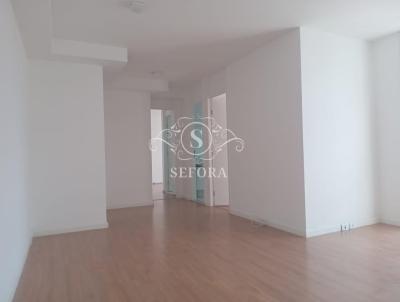 Apartamento para Venda, em So Paulo, bairro Jardim Prudncia, 2 dormitrios, 2 banheiros, 1 sute, 1 vaga