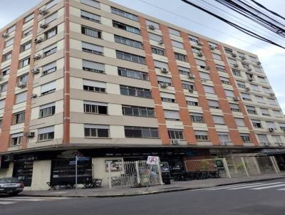 Apartamento para Venda, em Porto Alegre, bairro Cidade Baixa, 1 dormitrio, 1 banheiro