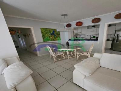 Apartamento para Venda, em Guaruj, bairro Enseada, 4 dormitrios, 4 banheiros, 2 sutes, 4 vagas
