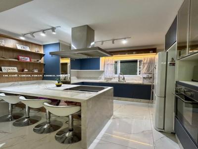 Casa para Venda, em Indaiatuba, bairro Jardim Santa Rita, 3 dormitrios, 3 banheiros, 1 sute, 2 vagas