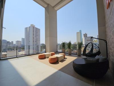 Studio para Venda, em , bairro Centro, 1 dormitrio, 1 banheiro