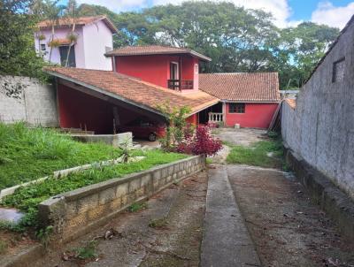 Casa em Condomnio Mobiliada para Venda, em Vargem Grande Paulista, bairro Tijuco Preto, 3 dormitrios, 2 banheiros, 4 vagas
