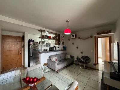 Apartamento para Venda, em Belo Horizonte, bairro Santa Terezinha, 3 dormitórios, 2 banheiros, 1 suíte, 1 vaga