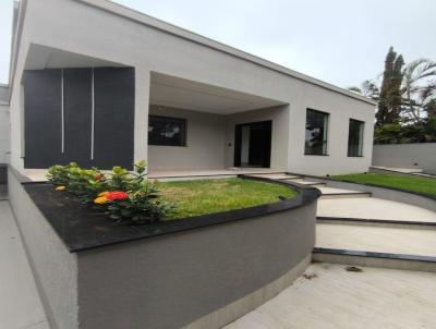 Casa para Venda, em Maring, bairro Zona 02, 4 dormitrios, 2 banheiros, 2 sutes, 4 vagas