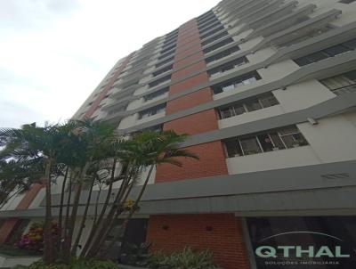 Apartamento para Venda, em So Paulo, bairro Jardim Marajoara, 4 dormitrios, 3 banheiros, 1 sute, 2 vagas