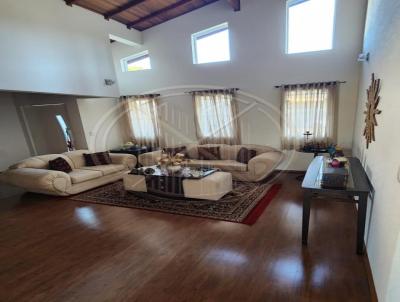 Casa para Venda, em Atibaia, bairro Jardim Paulista, 3 dormitrios, 3 banheiros, 1 sute, 4 vagas