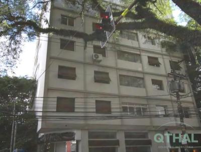 imagem-miniatura