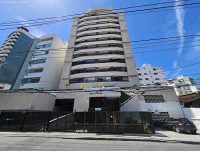 Apartamento para Venda, em Salvador, bairro Pituba, 3 dormitrios, 3 banheiros, 1 sute, 2 vagas
