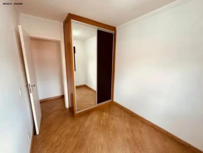 Apartamento para Venda, em So Paulo, bairro Cidade So Francisco, 3 dormitrios, 2 banheiros, 1 sute, 2 vagas